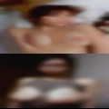 Girls wanting sex Point