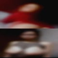 Girls Wheeling, fuck