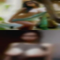Horny girls Alden
