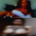 Horny girls Godfrey