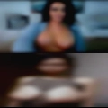 Horny girls looking Willmar