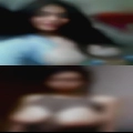 Horny girls Statesville, fuck