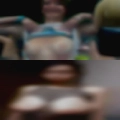 How find woman wife Vegas