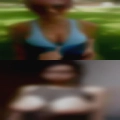 Meet black swingers