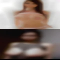 Naked girls from Mercedes