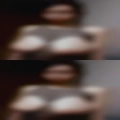 Naked girls then