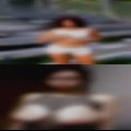 Nude girls Athens