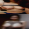 Nude girls Edmonton