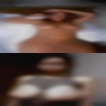 Ozark nude girls