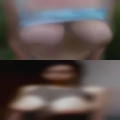 Pretty horny girls contact