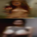 Pussy Hurricane, that want fuck