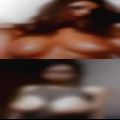 South Dakota horny girls