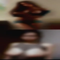 Where fuck girls Hampton