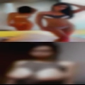 White sluts Fargo getting