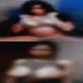 Woman who want pregnant strings