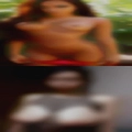 Women near Warminster, fuck