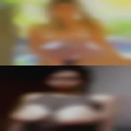 Women that want fuck citrus