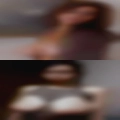 Women that want