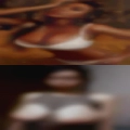 Women want fuck Hastings