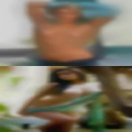 Bern, nude girls