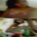 Clarion, sexy girls