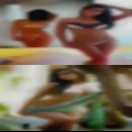 Delano naked girls