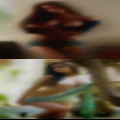 Fat girls that fuck Austin