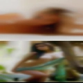Girls Columbus, want fuck