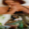Girls fuck open