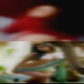 Girls fucking