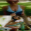 Girls like sex Killeen