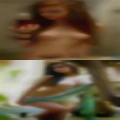 Girls Lufkin about sex