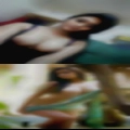 Girls Onondaga, that want fuck