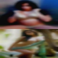 Girls that fuck Ramona