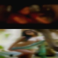 Horny woman alone