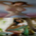 Horny women plus fucked
