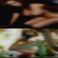 How find woman wife Vegas