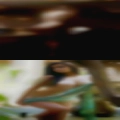 Local girls springs that want