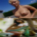 Local webcam girls