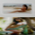 Married wives want fuck