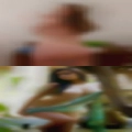 Married women Reading, fuck