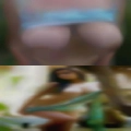 Massage girls Stratford