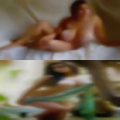 Naked girls Adrian, Michigan