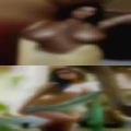 Naked girls Bastrop