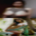 Naked girls Bennington, 05201