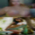 Naked girls from Scottsboro
