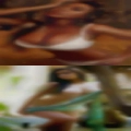Naked girls Longmont