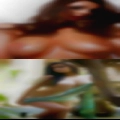 Naked girls rallies