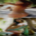 Naked girls rallies