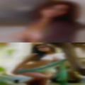 Nude girls